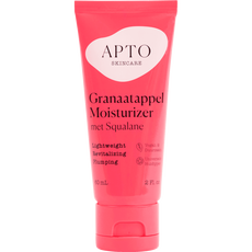 APTO Granaatappel Moisturizer 60 ML