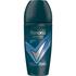 Rexona Men Advanced Protection Cobalt Dry Deodorant Roller 50 ML