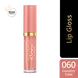 Max Factor 2000 Calorie Lip Glaze 060 Favorite Song