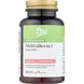 Etos Multi Vitamine Alles in 1 Framboos Aardbei Smaak Kauwtabletten 60 stuks