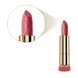 Max Factor Colour Elixir Lipstick 745 Burnt Caramel