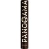 L'Or&eacute;al Paris Panorama Chromatic Bruin