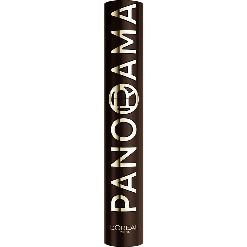 L'Oréal Paris Panorama Chromatic Bruin