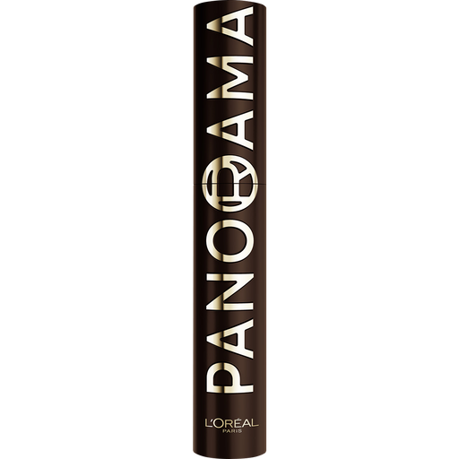 L'Oréal Paris Panorama Chromatic Bruin