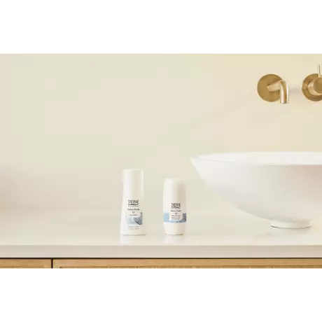 Therme Aqua Wellness Anti-Transpirant Extra Fresh Deodorant Spray 75 ML