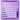Always Discreet Verband Voor Urineverlies Dames Plus Ultimate Day 12 stuks