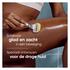 Gillette Venus Comfortglide Luipaard Navulmesjes - 3 Stuks