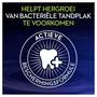 Oral-B Intensieve Tandvleesverzorging Intense Reiniging Tandpasta 75 ML