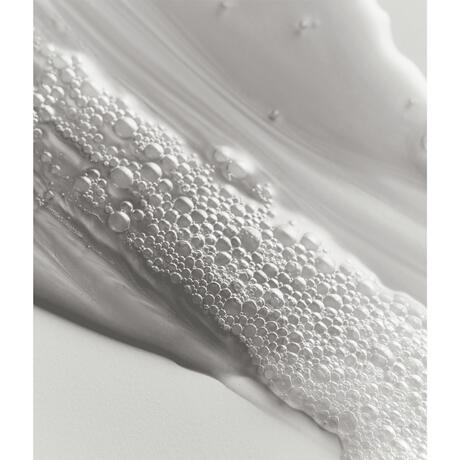 NIVEA MEN Energy 3-in-1 Douchegel 500 ML