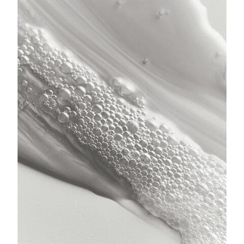 NIVEA MEN Energy 3-in-1 Douchegel 500 ML