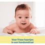 Zwitsal Baby Goedemorgen Haar Lotion 200 ML