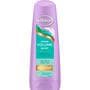 Andrélon Volume Boost Conditioner 200 ML