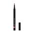 e.l.f. Main Stain Lip Marker Rose Macaron&nbsp;