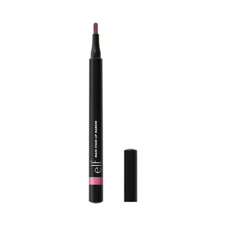 e.l.f. Main Stain Lip Marker Rose Macaron&nbsp;