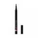 e.l.f. Main Stain Lip Marker Rose Macaron&nbsp;