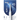 Oral-B iO 4S Wit Elektrische Tandenborstel By Braun