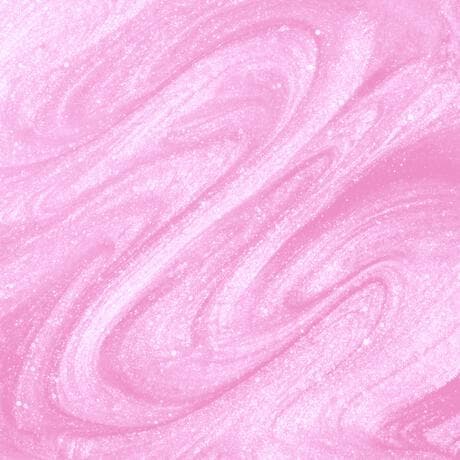 Sally Hansen Insta-Dri Nagellak 118 Quartz Queen​