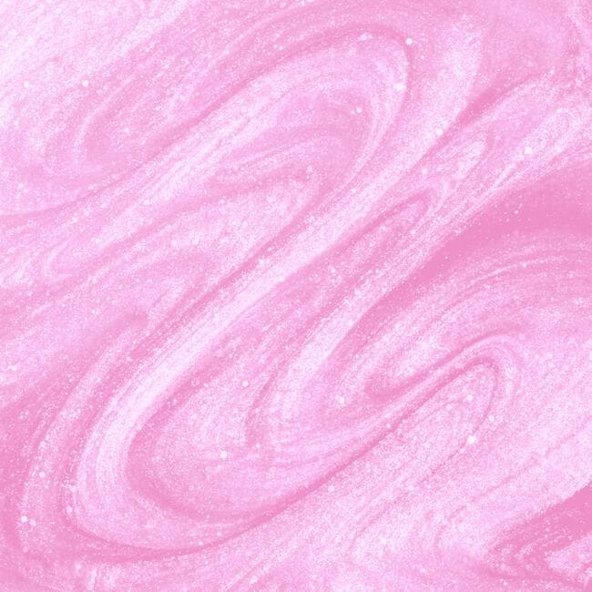 Sally Hansen Insta-Dri Nagellak 118 Quartz Queen