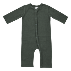 Etos Boxpakje Stripe Maat 62-68 Combiset 2 stuks