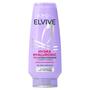 L'Oréal Paris Elvive Hydra Hyaluronic Conditioner 200 ML
