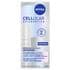 NIVEA Cellular Epigenetics Serum 15 ML