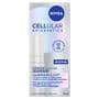 NIVEA Cellular Epigenetics Serum 15 ML