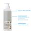 La Roche-Posay Effaclar H Iso-biome Hydraterende Reinigingscrème 390 ML
