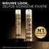 L'Oréal Paris Elnett Satin Extra Sterk Haarspray 400 ML