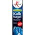 Lucovit kalknagelbehandeling 10ml