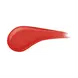 Max Factor Lipfinity Lip Colour 2-Step Long Lasting Lipstick 026 So Delight