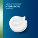Vaseline Intensive Care Aloe Soothe Bodylotion 400 ML