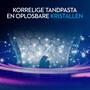 Oral-B Pro-Repair Tandvlees & Glazuur Original Tandpasta 75 ML