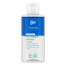 Etos Eye Make-up Bi Phase Remover 150 ML