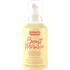 Umberto Giannini Strong Curls Rosemary Oil Strengthening Styling Foam 290 ML
