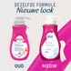 Veet Pure Ontharingscrème 400 ML