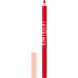 Maybelline New York Lifter Liner Lippotlood 10 Main Character