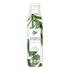 Etos Showerfoam Eucalyptus 300 Ml
