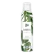 Etos Showerfoam Eucalyptus 200 ML