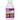 HG Waterdicht Katoen Linnen En Wol 300 ML