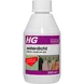 HG Waterdicht Katoen Linnen Wol 300 ML