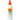 Vision Zonnebrand KIDS Spray SPF 50+ 180 ML
