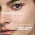 La Roche-Posay Effeclar Supramolecular Olie & Poriën Corrector 40ML