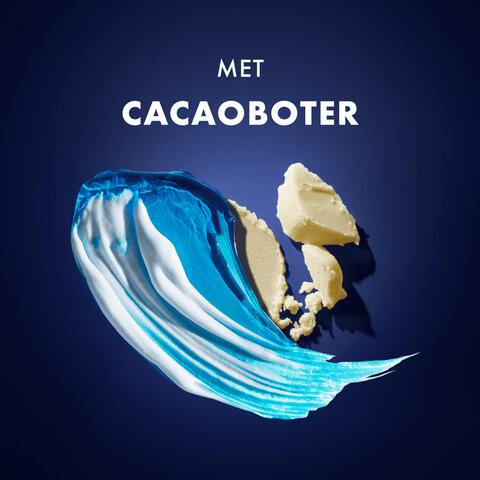 Gillette Fusion Moisturizing Scheergel 200 ML