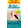 Nailner Kalknagelkwastje 2in1 10ML