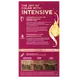Poly Palette Intensive Crème Coloration Haarverf 500 Donkerblond