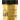 Taft Styling Irresistible Grooming Cream 130 ML