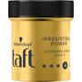Taft Styling Irresistible Grooming Cream 130 ML