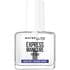 Maybelline Express Manicure Nagellak Snel Drogende Top Coat