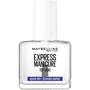 Maybelline Express Manicure Nagellak Snel Drogende Top Coat