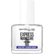 Maybelline Express Manicure Nagellak Snel Drogende Top Coat